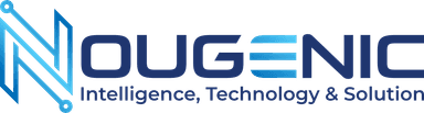 Nougenic